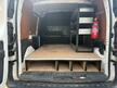 Mercedes-Benz G Class