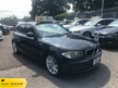 BMW 116I