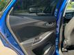 Vauxhall Grandland X