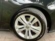 Vauxhall Zafira