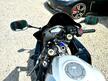 Honda CBR