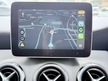 Mercedes GLA
