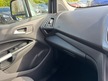 Ford Connect