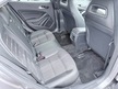 Mercedes GLA