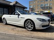BMW 6 SERIES