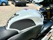 Honda CBR