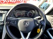 Vauxhall Zafira
