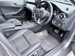 Mercedes GLA