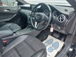 Mercedes A Class