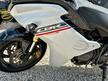 Honda CBR