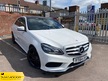 Mercedes E Class