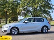 BMW 116 I