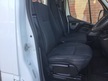 Vauxhall Movano