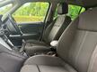 Vauxhall Zafira
