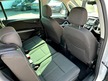 Vauxhall Zafira