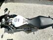 Honda CBR
