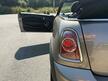 MINI Convertible