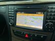 Mercedes E Class