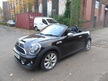 MINI Roadster