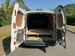 Mercedes-Benz G Class
