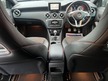 Mercedes A Class