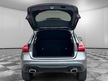 Mercedes GLA