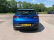 Vauxhall Grandland X
