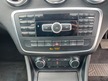 Mercedes A Class