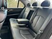 Mercedes E Class
