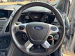 Ford Connect