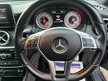 Mercedes A Class