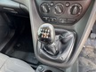 Ford Connect