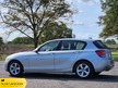 BMW 116 I