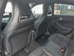 Mercedes A Class