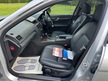 Mercedes C Class