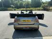 MINI Convertible