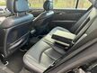 Mercedes E Class