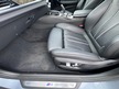 BMW 530I M SPORT AUTO