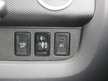 Suzuki Splash