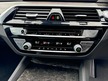 BMW 530I M SPORT AUTO