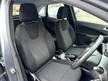 Vauxhall Crossland X