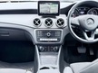 Mercedes GLA