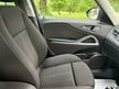 Vauxhall Zafira