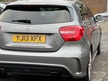 Mercedes A Class