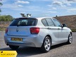 BMW 116 I