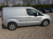 Ford Connect