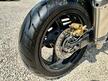 Honda CBR