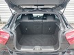 Mercedes A Class