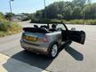 MINI Convertible