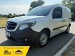 Mercedes-Benz G Class